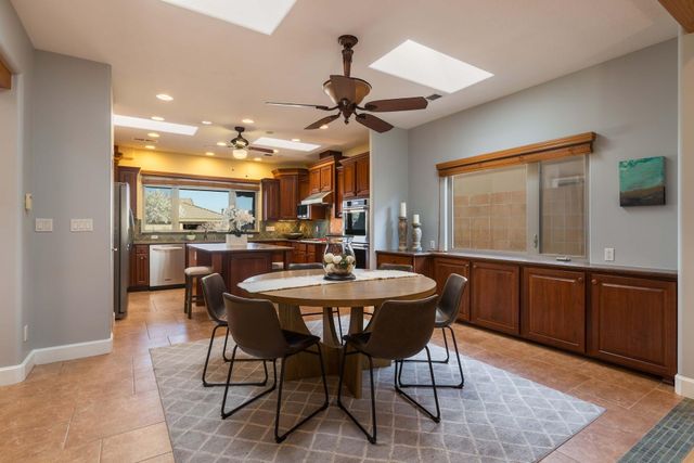 1047 Joshua Drive SE, Rio Rancho, NM 87124