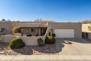 1047 Joshua Drive SE, Rio Rancho, NM 87124
