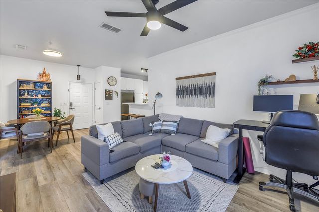 4221 W SPRUCE STREET 1325, Tampa, FL 33607