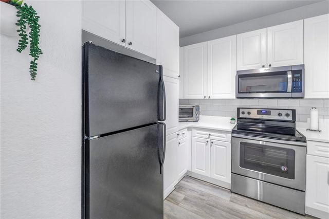 4221 W SPRUCE STREET 1325, Tampa, FL 33607