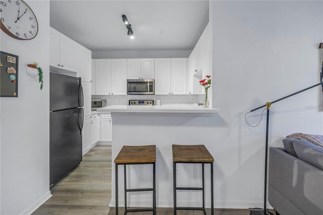 4221 W SPRUCE STREET 1325, Tampa, FL 33607