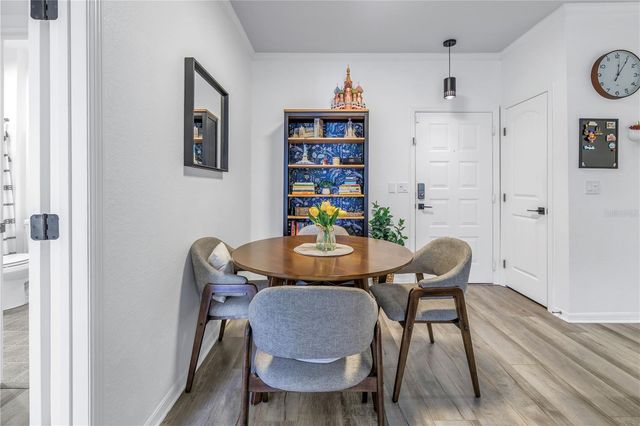 4221 W SPRUCE STREET 1325, Tampa, FL 33607