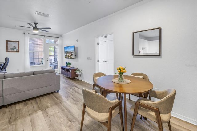 4221 W SPRUCE STREET 1325, Tampa, FL 33607