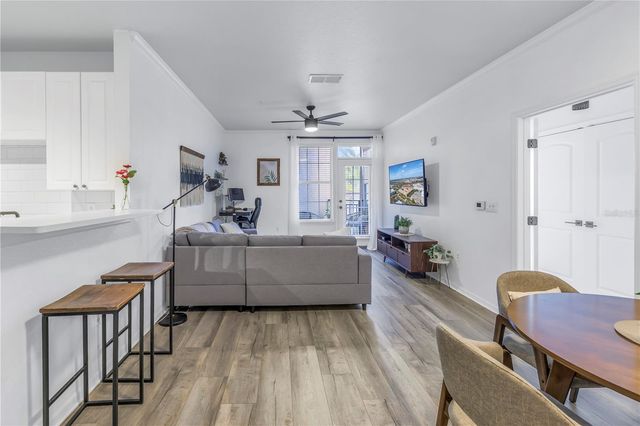 4221 W SPRUCE STREET 1325, Tampa, FL 33607