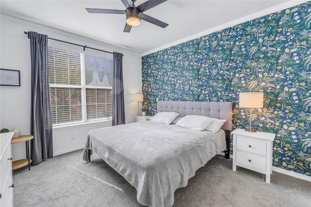 4221 W SPRUCE STREET 1325, Tampa, FL 33607