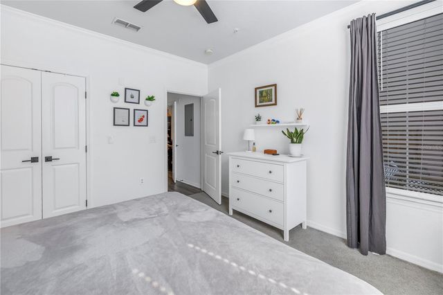 4221 W SPRUCE STREET 1325, Tampa, FL 33607