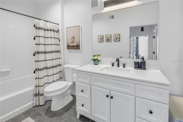 4221 W SPRUCE STREET 1325, Tampa, FL 33607