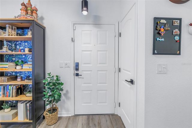 4221 W SPRUCE STREET 1325, Tampa, FL 33607