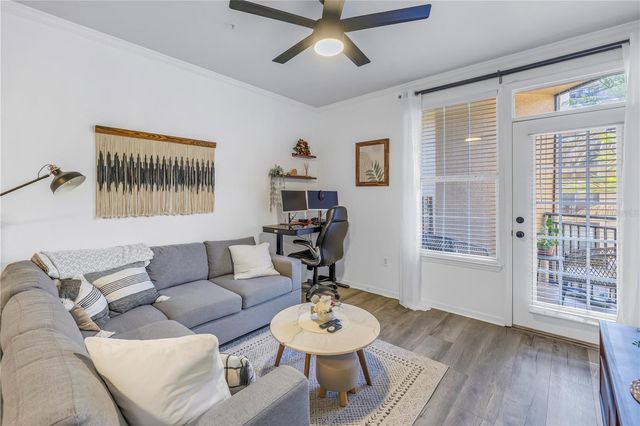 4221 W SPRUCE STREET 1325, Tampa, FL 33607