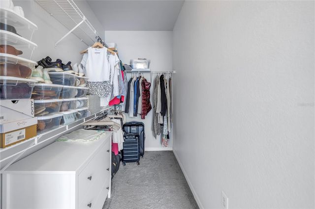 4221 W SPRUCE STREET 1325, Tampa, FL 33607