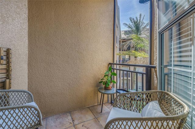 4221 W SPRUCE STREET 1325, Tampa, FL 33607