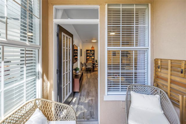 4221 W SPRUCE STREET 1325, Tampa, FL 33607