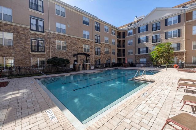 4221 W SPRUCE STREET 1325, Tampa, FL 33607