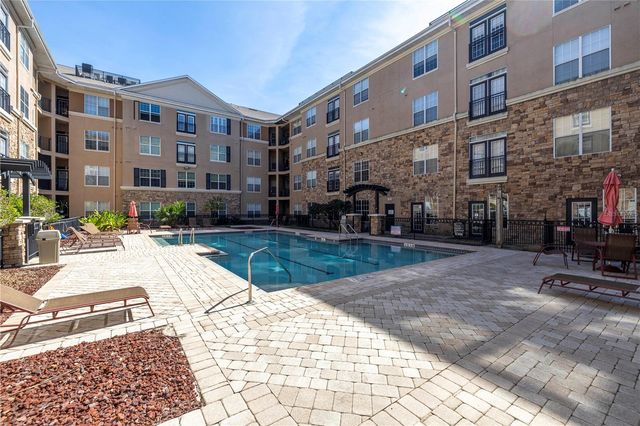 4221 W SPRUCE STREET 1325, Tampa, FL 33607