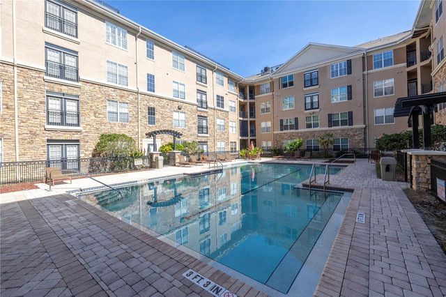 4221 W SPRUCE STREET 1325, Tampa, FL 33607