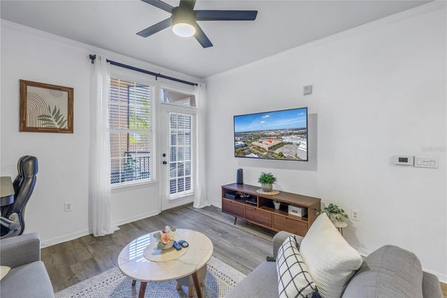 4221 W SPRUCE STREET 1325, Tampa, FL 33607