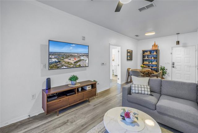 4221 W SPRUCE STREET 1325, Tampa, FL 33607