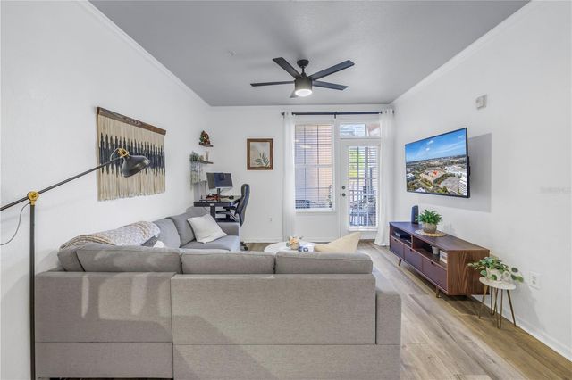 4221 W SPRUCE STREET 1325, Tampa, FL 33607