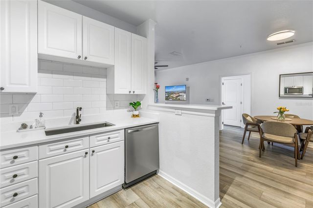 4221 W SPRUCE STREET 1325, Tampa, FL 33607