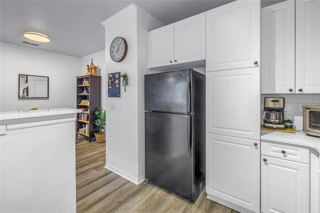 4221 W SPRUCE STREET 1325, Tampa, FL 33607