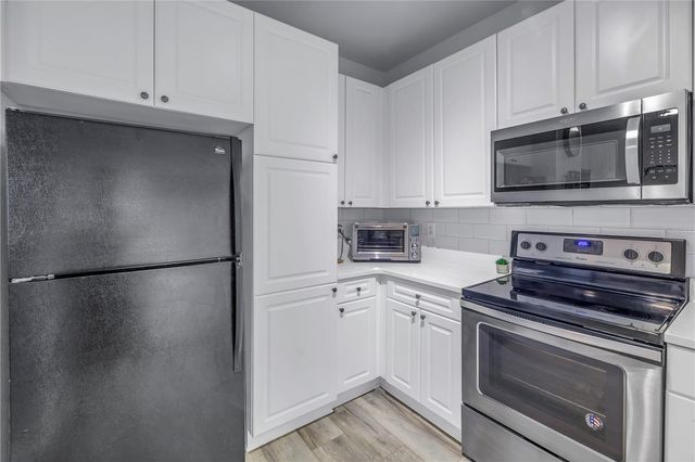 4221 W SPRUCE STREET 1325, Tampa, FL 33607