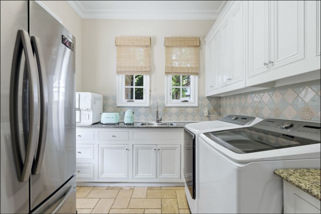 605 Park Lake Drive, Mckinney, TX 75072