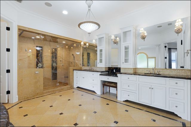 605 Park Lake Drive, Mckinney, TX 75072