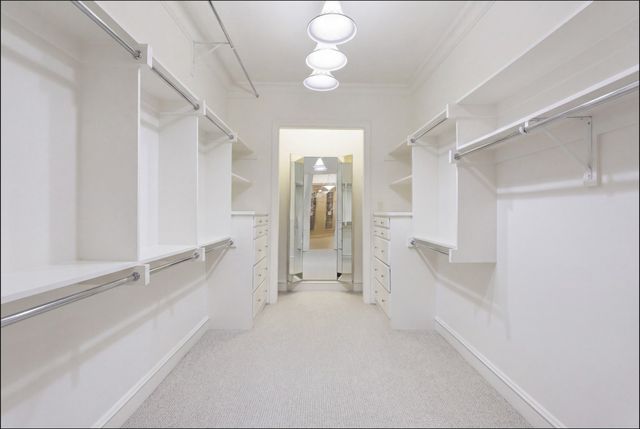 605 Park Lake Drive, Mckinney, TX 75072