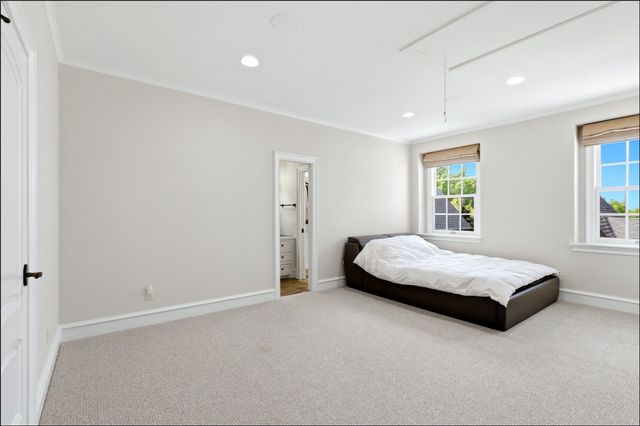 605 Park Lake Drive, Mckinney, TX 75072