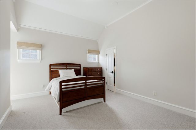 605 Park Lake Drive, Mckinney, TX 75072