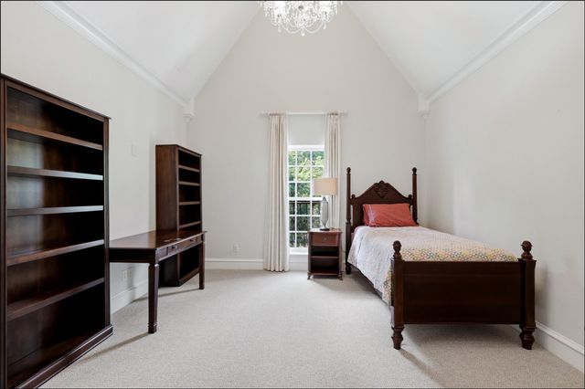 605 Park Lake Drive, Mckinney, TX 75072