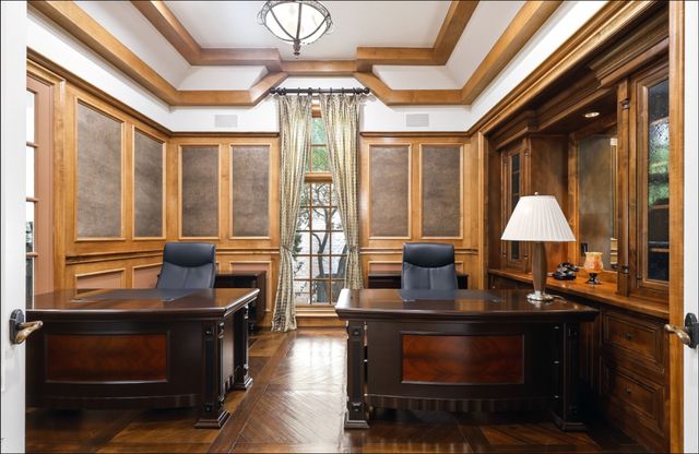 605 Park Lake Drive, Mckinney, TX 75072