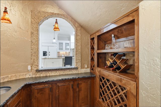 605 Park Lake Drive, Mckinney, TX 75072