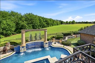 605 Park Lake Drive, Mckinney, TX 75072