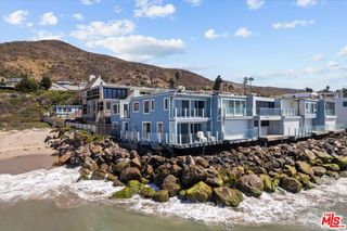 11770 Pacific Coast Highway # AA, Malibu, CA 90265