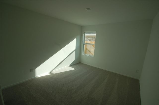 16215 Domestic Dove Way, Hockley, TX 77447