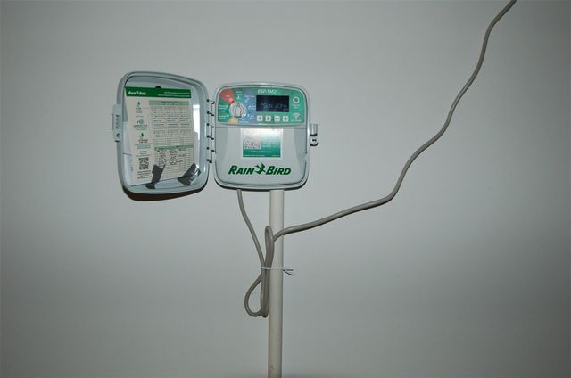 16215 Domestic Dove Way, Hockley, TX 77447