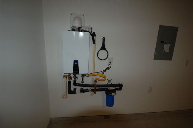 16215 Domestic Dove Way, Hockley, TX 77447