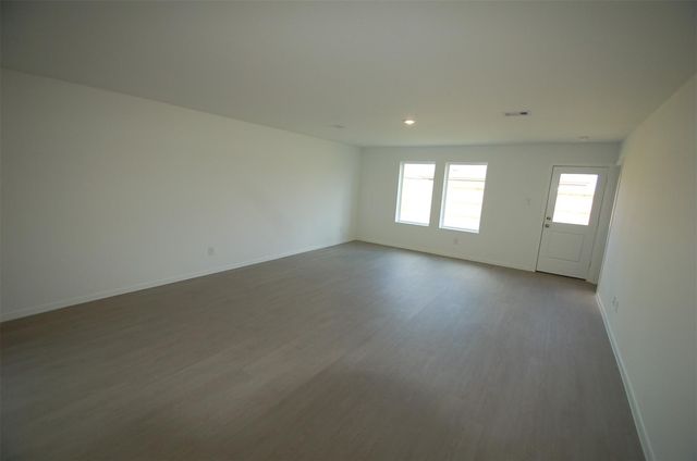 16215 Domestic Dove Way, Hockley, TX 77447