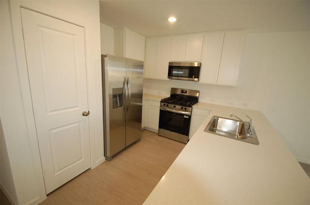 16215 Domestic Dove Way, Hockley, TX 77447