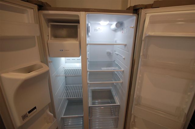 16215 Domestic Dove Way, Hockley, TX 77447