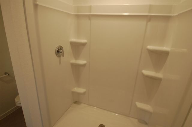 16215 Domestic Dove Way, Hockley, TX 77447