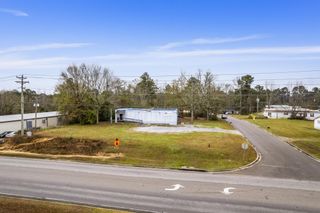 4805 W 4th St., Hattiesburg, MS 39402