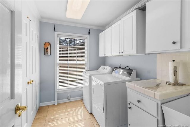 1109 Offshore Drive, Fayetteville, NC 28305