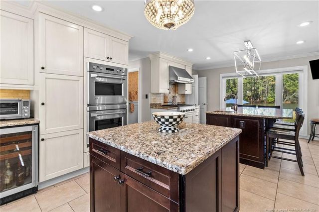 1109 Offshore Drive, Fayetteville, NC 28305