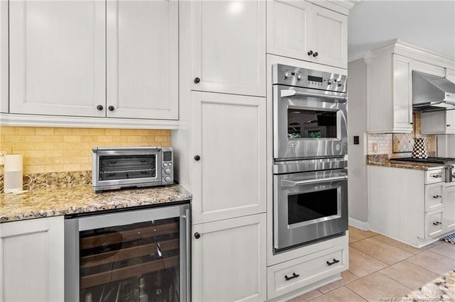 1109 Offshore Drive, Fayetteville, NC 28305