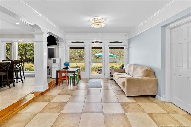 1109 Offshore Drive, Fayetteville, NC 28305