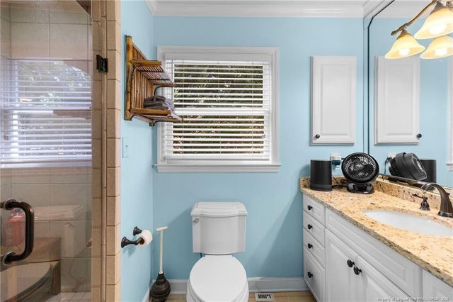 1109 Offshore Drive, Fayetteville, NC 28305