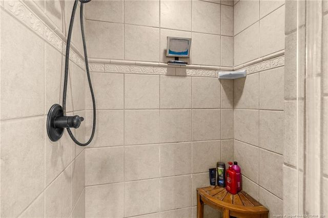 1109 Offshore Drive, Fayetteville, NC 28305