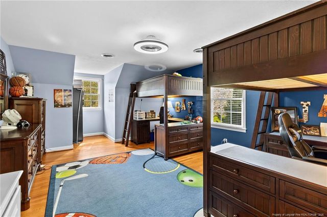 1109 Offshore Drive, Fayetteville, NC 28305